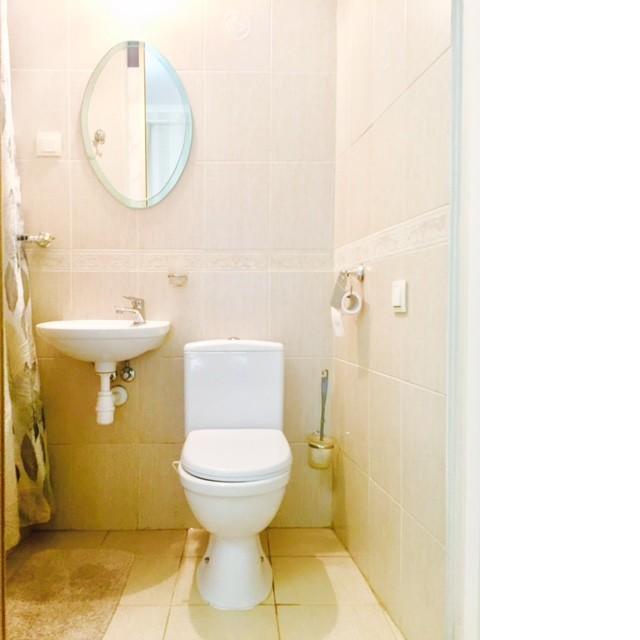אודסה Apartment Del Mare מראה חיצוני תמונה