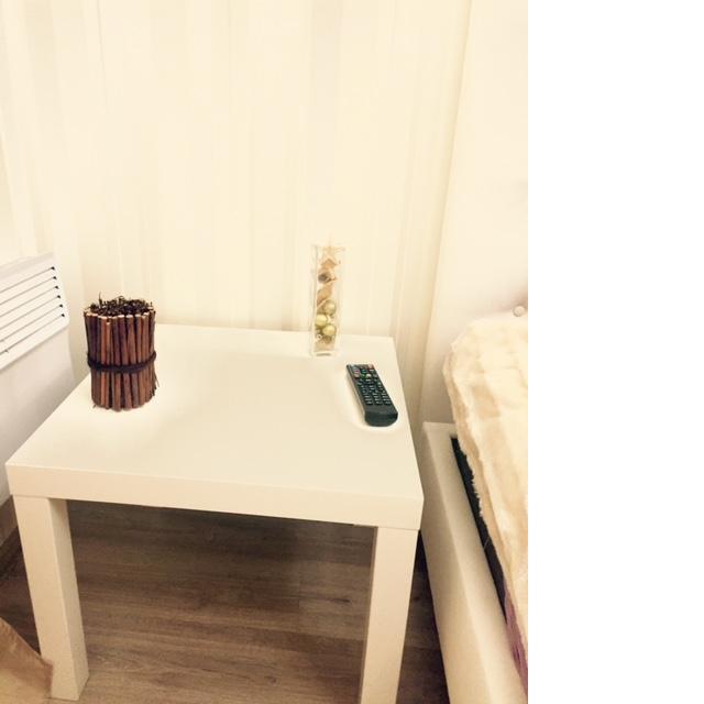 אודסה Apartment Del Mare מראה חיצוני תמונה